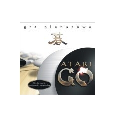 ATARI GO